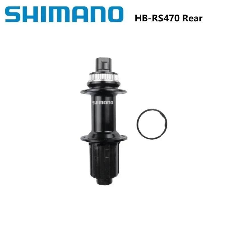 Задний Передний тормозной диск SHIMANO 10/11 скоростей для дорожного велосипеда