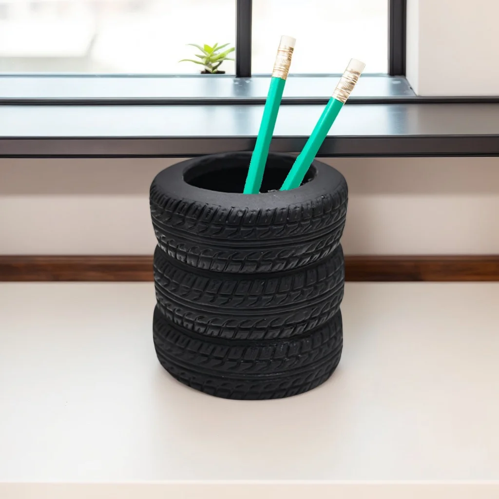 

Держатель для ручек