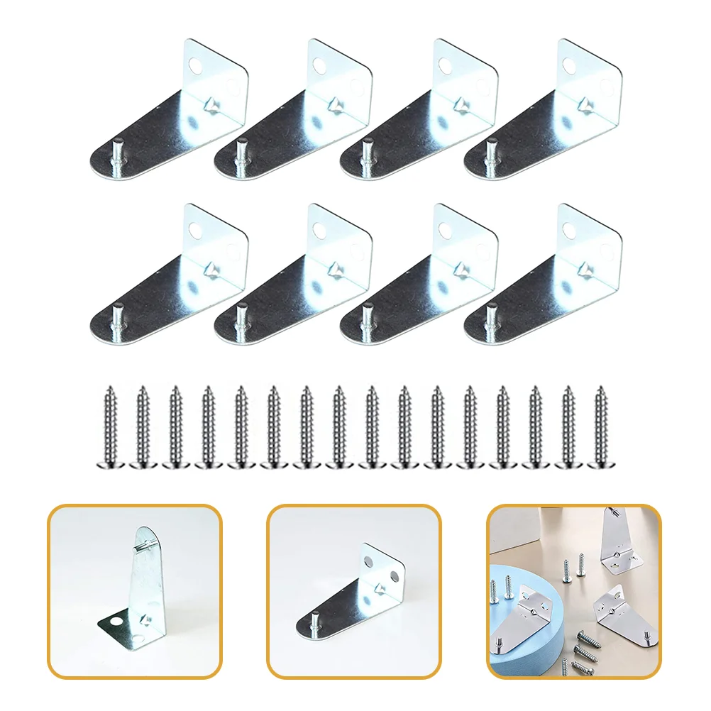 

Brackets Blind Blinds Holder Mounting Horizontal Clips Bracket Shades Down Hold Replacements Metal Replacement Rail Parts Cord