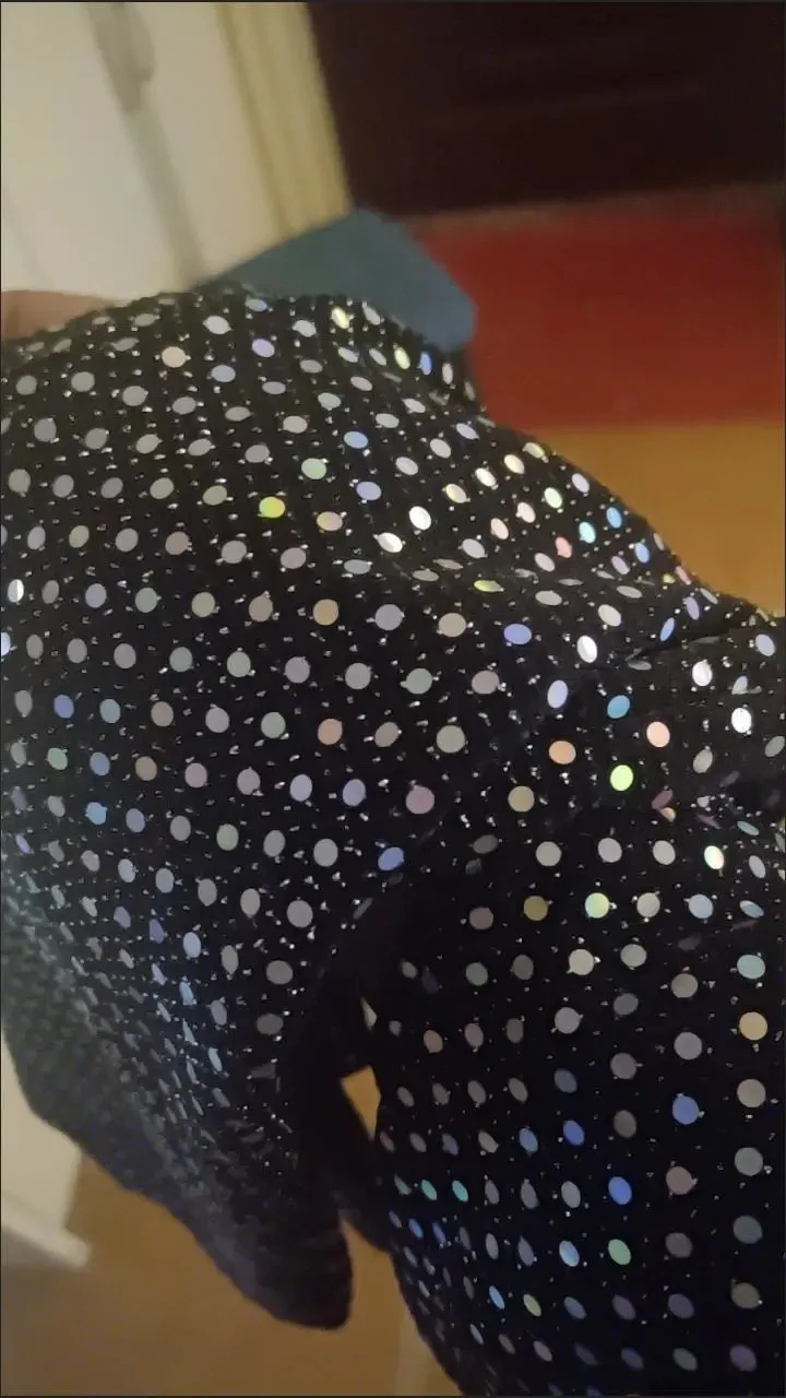 Лидер продаж стразы украшенные бриллиантами тонкая футболка с круглым вырезом