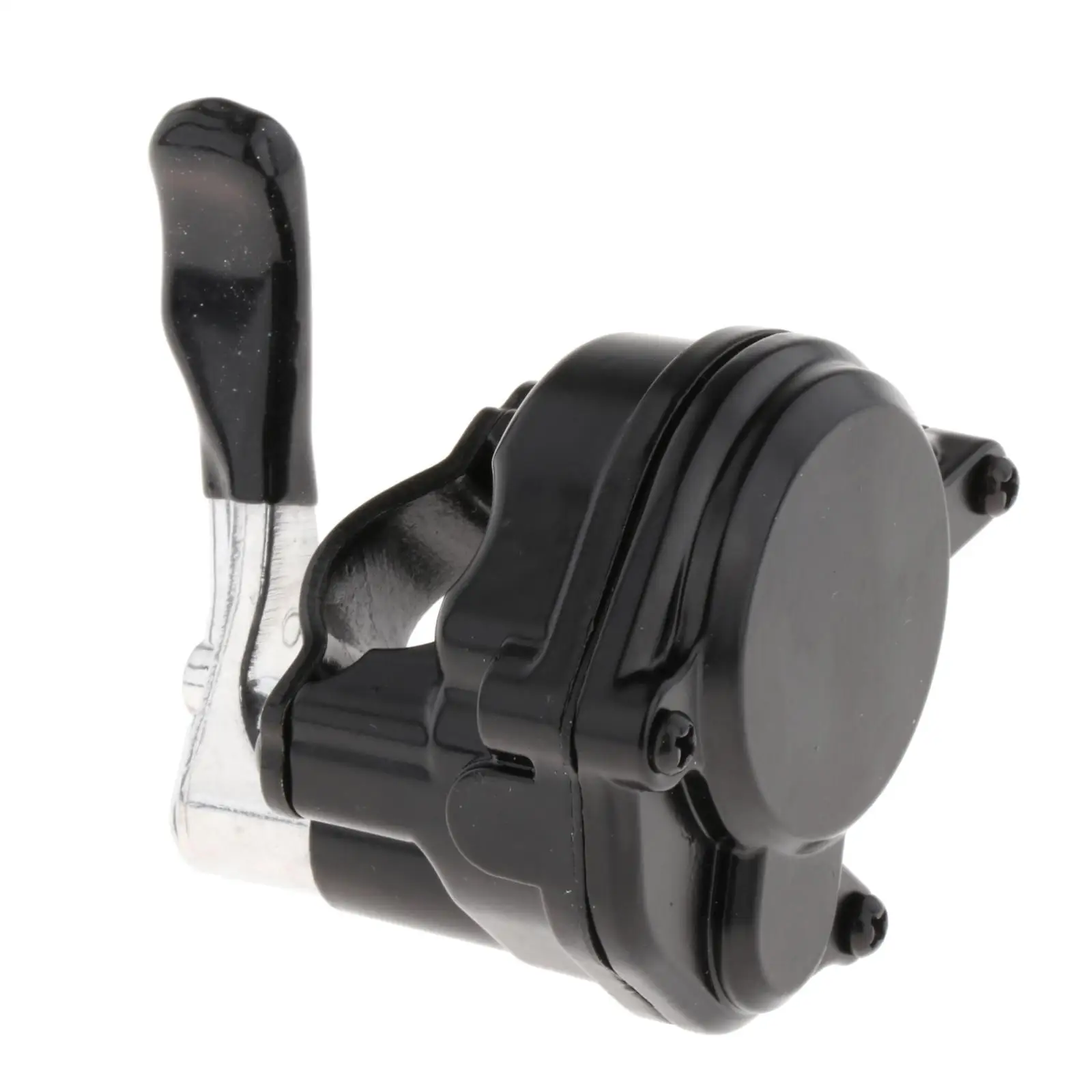 

Контроллер скорости заслонки для Honda