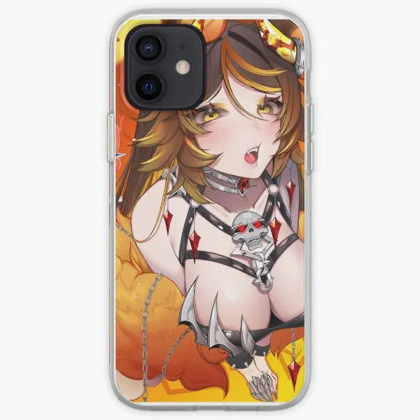 Чехол Sinder для Iphone Жесткий iPhone X XS XR Max 6 6S 7 8 Plus 11 12 13 14 Pro мягкие Аксессуары