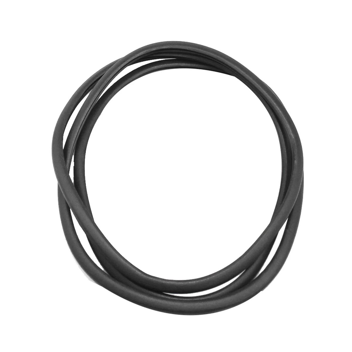 63318-02100 для 2007-2010 уплотнительная прокладка автомобильных солнцезащитных очков