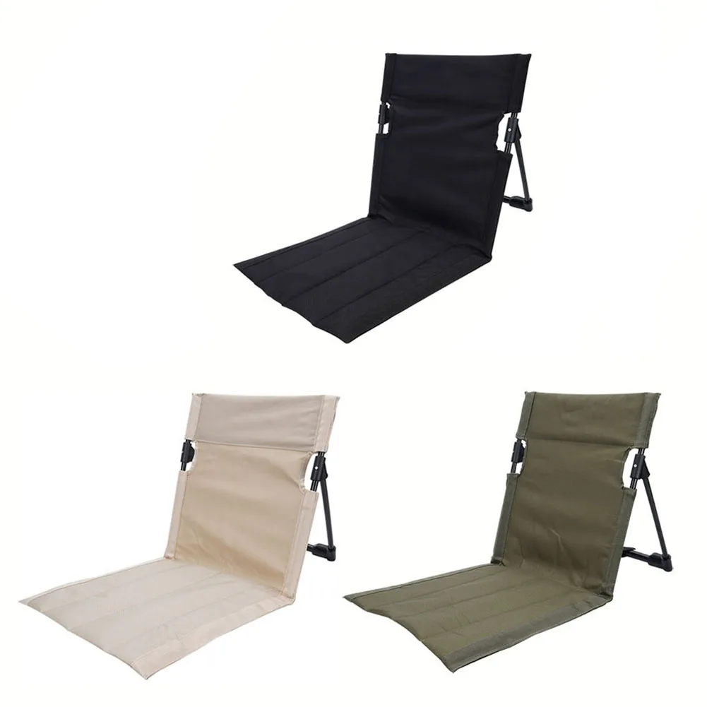 

Outdoor Camping Tables And Chairs Folding Portable Aluminum Alloy Egg Roll Table Camping Folding Table Picnic Table
