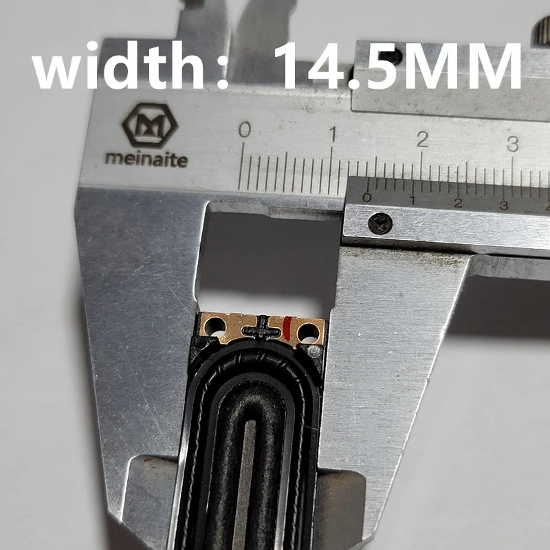 1 пара хороших работ для Samsung LH320MEBPLGC/XY speaker BN96-16797C 16797A 16797E 16797B 16797 T27A550 6 Ом 5 0 Вт -