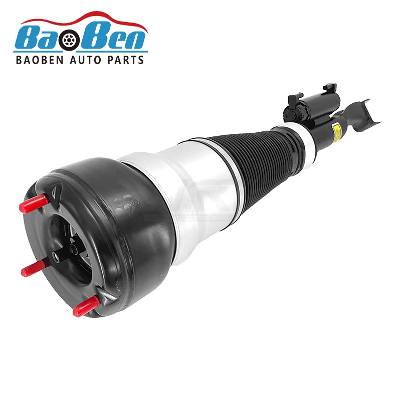 Baoben OEM 2223202013 2223201913 подходит для benz S400L amg W222 W217 S63 Передняя Пневматическая Подвеска