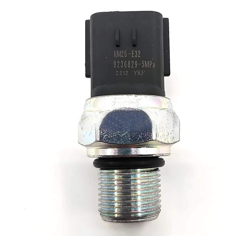 Для экскаватора Sany SY175 SY235 SY365 SY485-9-10 Запчасти KM25-E32 0420641 Запасные части низкого