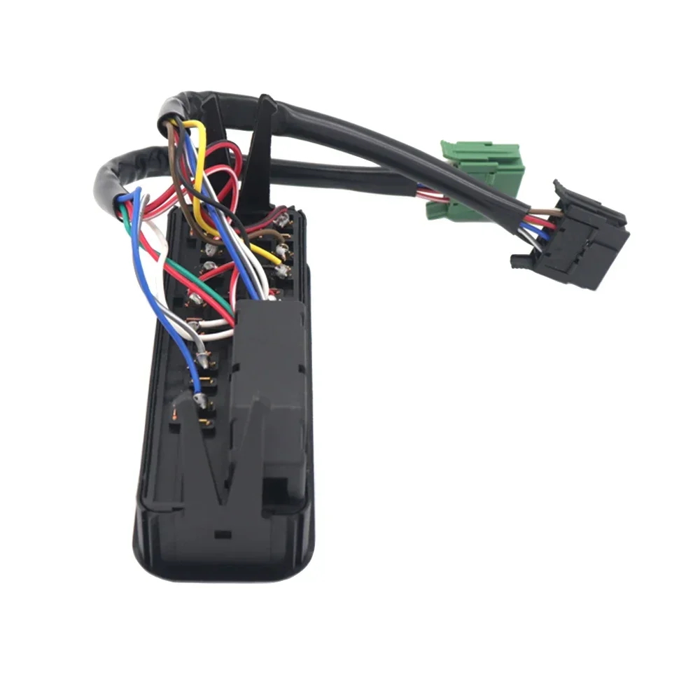 Автомобильный Электрический выключатель управления окном для Opel Vectra A 1988-1995