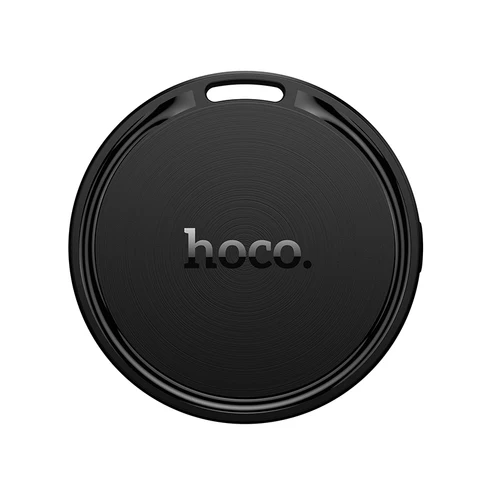 HOCO E96A GPS-трекер для Android