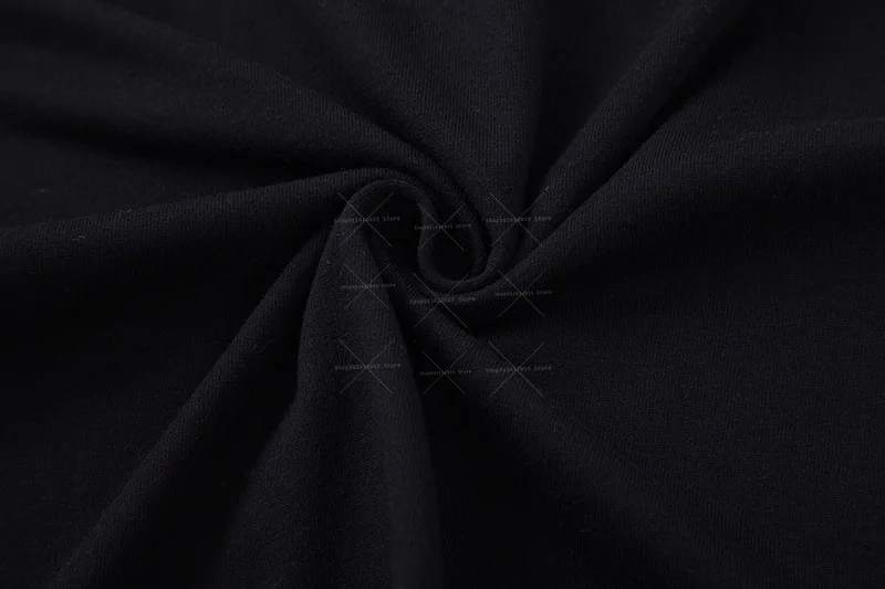 Детская одежда с покемоном Пикачу хлопковая Футболка для мальчиков и девочек