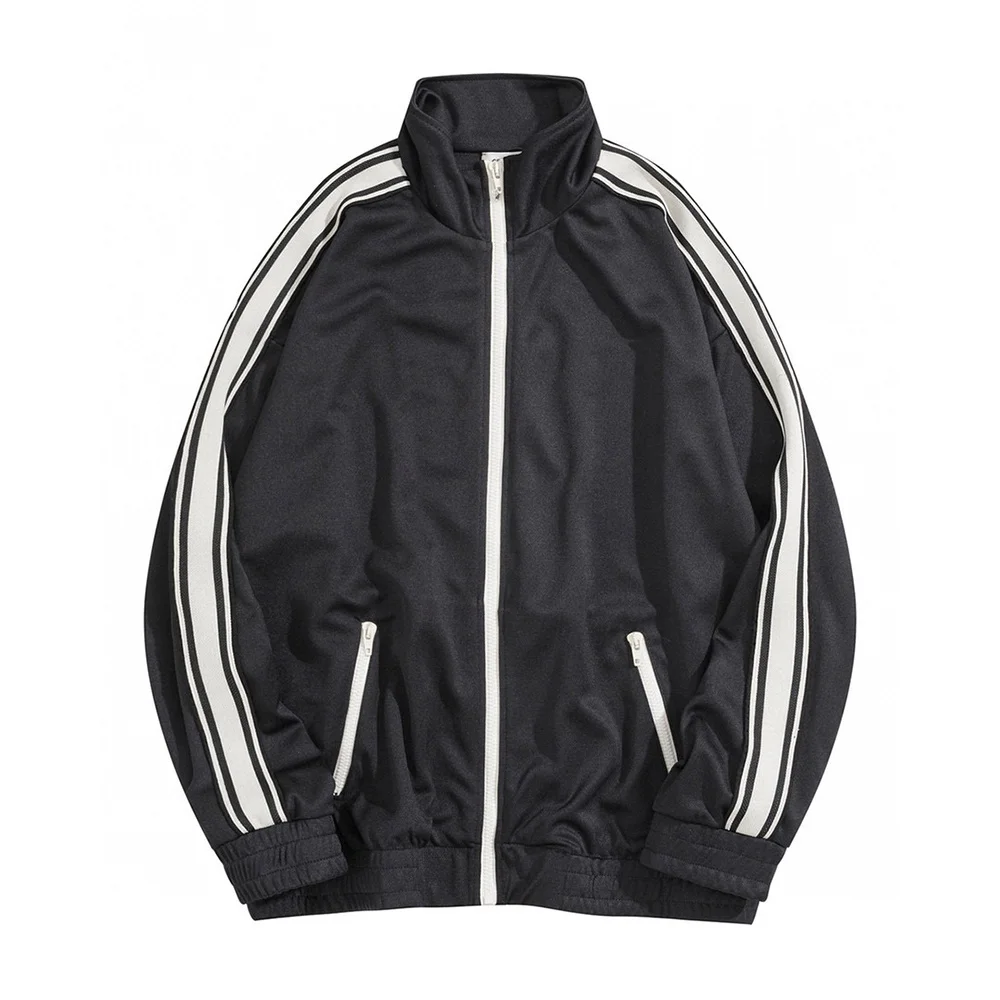 

NIGO Ce спортивная одежда, куртка, брюки, костюм # nigo7325