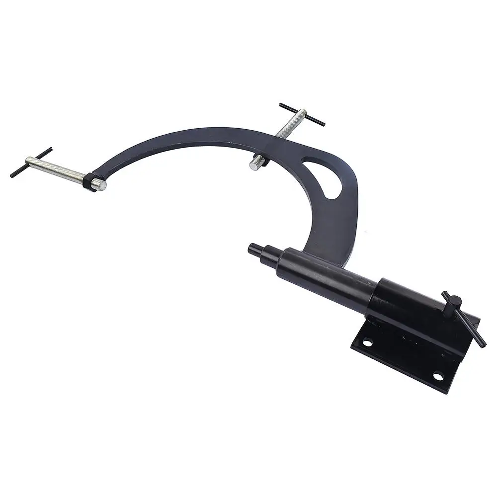 

AP02 фотоэлемент для GM держатель коробки передач 200 250 350 700R4 4l60E фотоэлемент