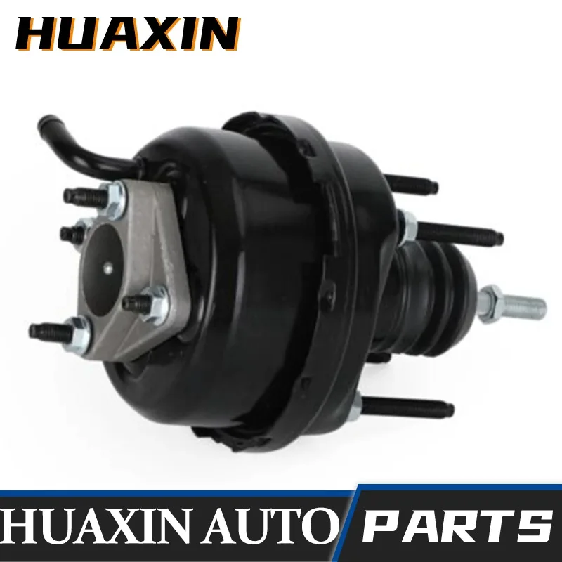 

30630VB000 Автомобильный усилитель сцепления для Nissan Patrol GQ Y60 Y61 TY61 TD42 Diesel 1988-1997