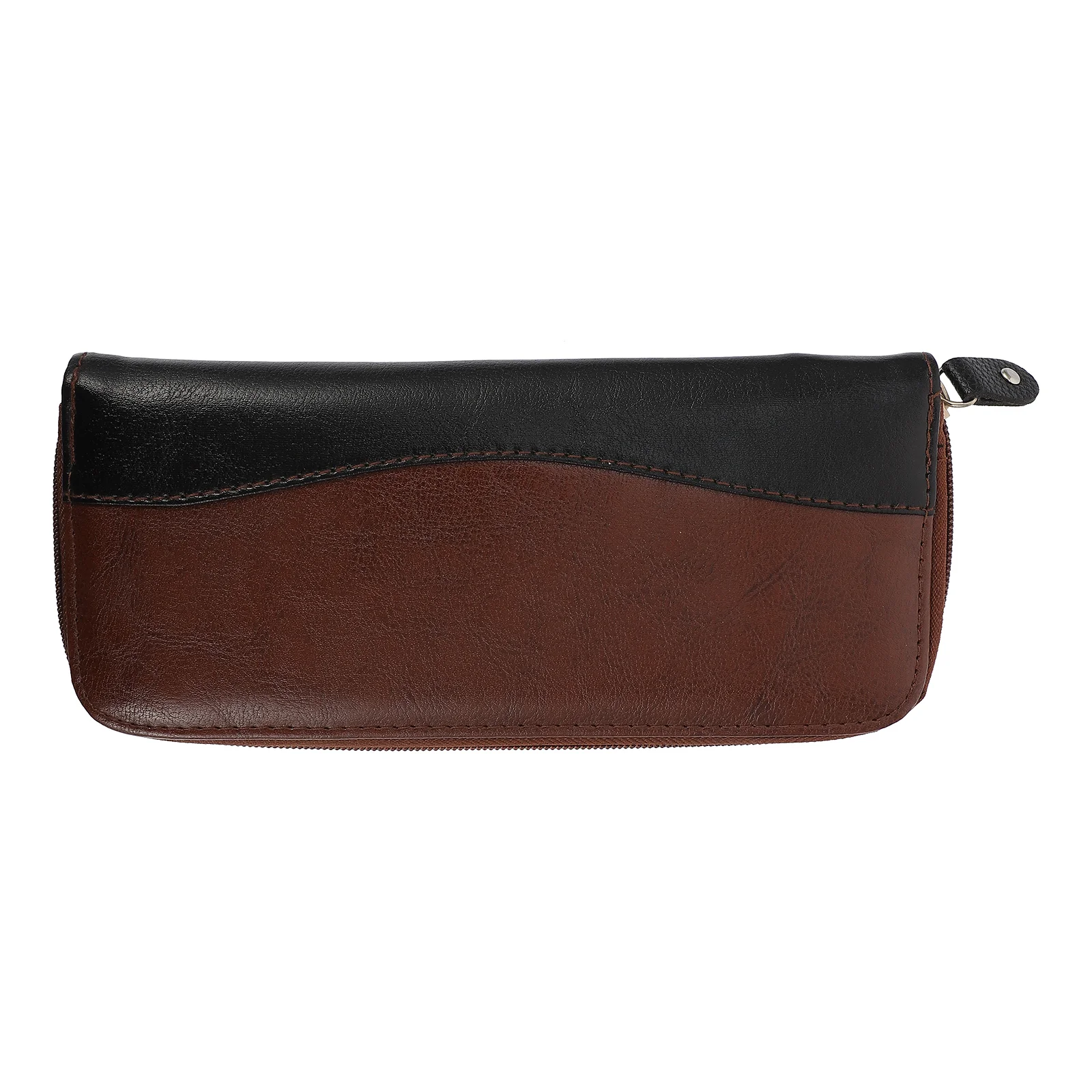 

Pouch Barber Scissorsstorage Case Tools Hairdresser Scissor Hair Supplies Stylist Hairdressing Salon Tool Accessoriesshears Comb