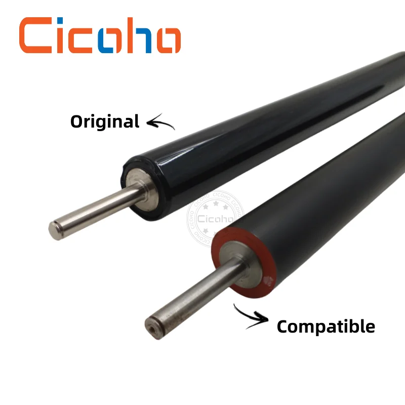 FC5-7245-000 FC5-7207-000 оригинальный нижний напорный ролик для Canon iR 3530 3570 4570 3030 3035 3045 3230 3235