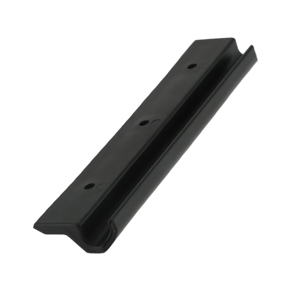 Зажим-крючок для лодки из ПВХ