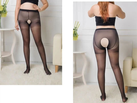 Карта қарызы үшін секс Ойыншықтары бар анальный порно