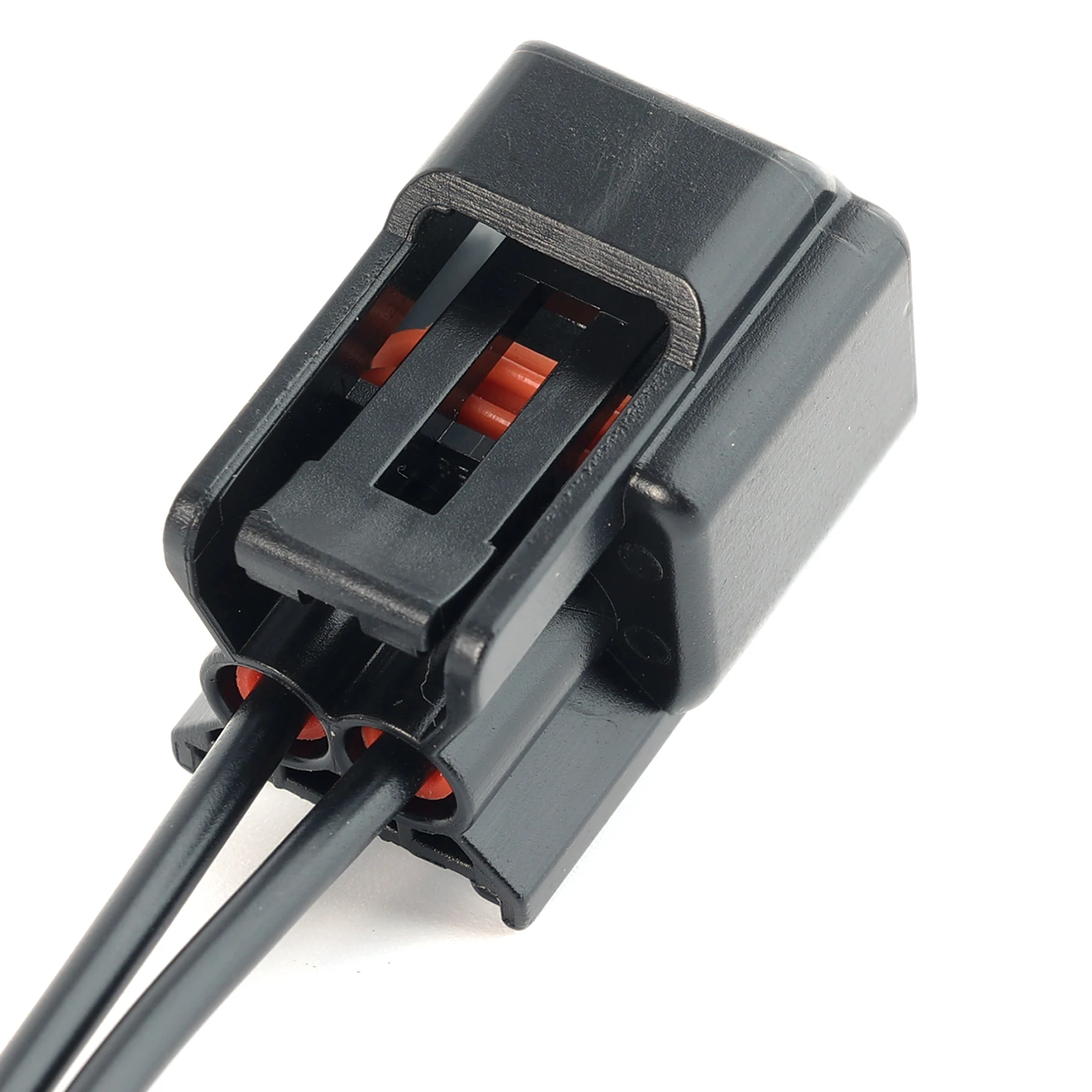 Для Ford Crown Victoria E-150 E-250 стандартная экспедиция Explorer Lobo Mustang автомобильные