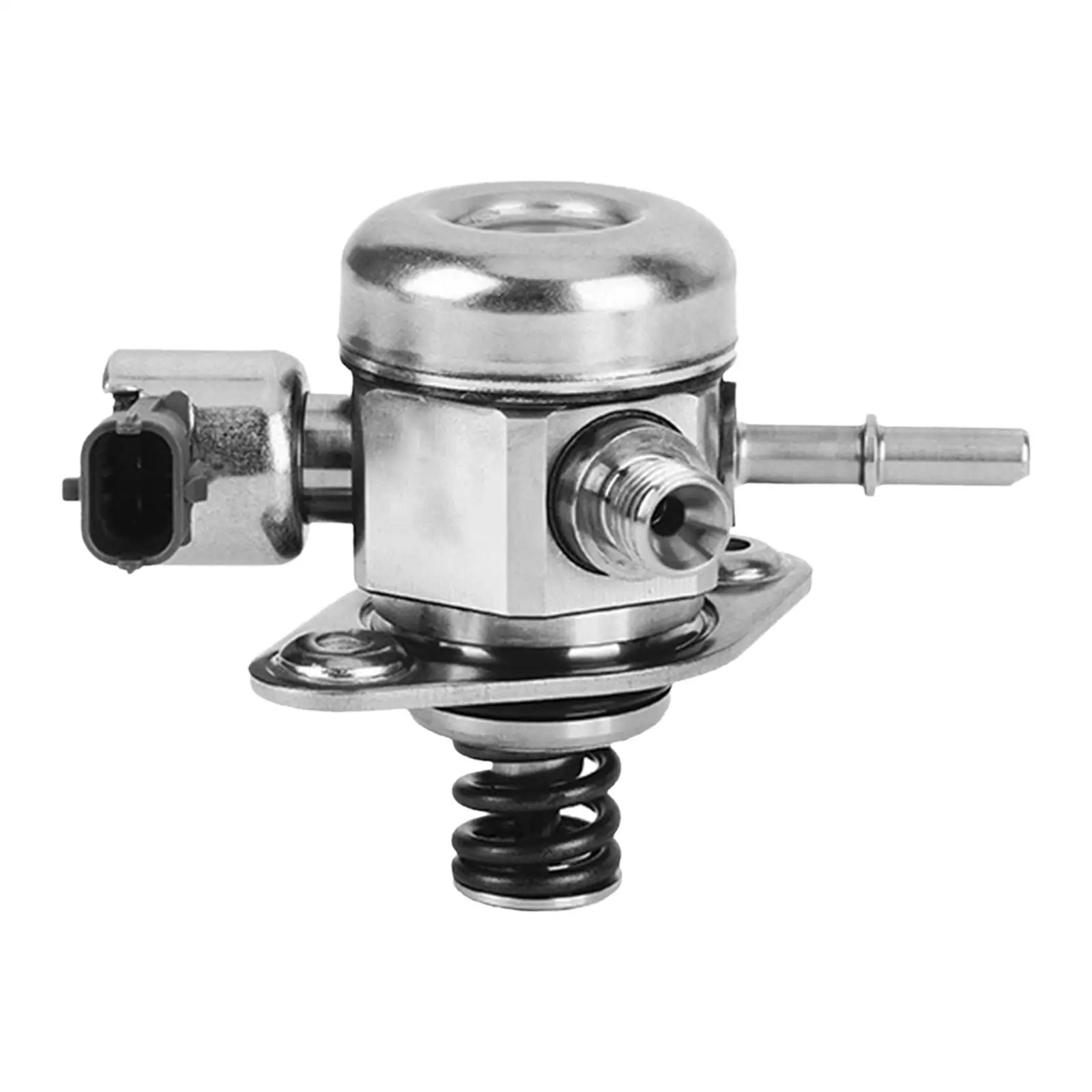 

Запасные части для топлива высокого давления 35320-2B130, прочные автомобильные аксессуары для легкой установки