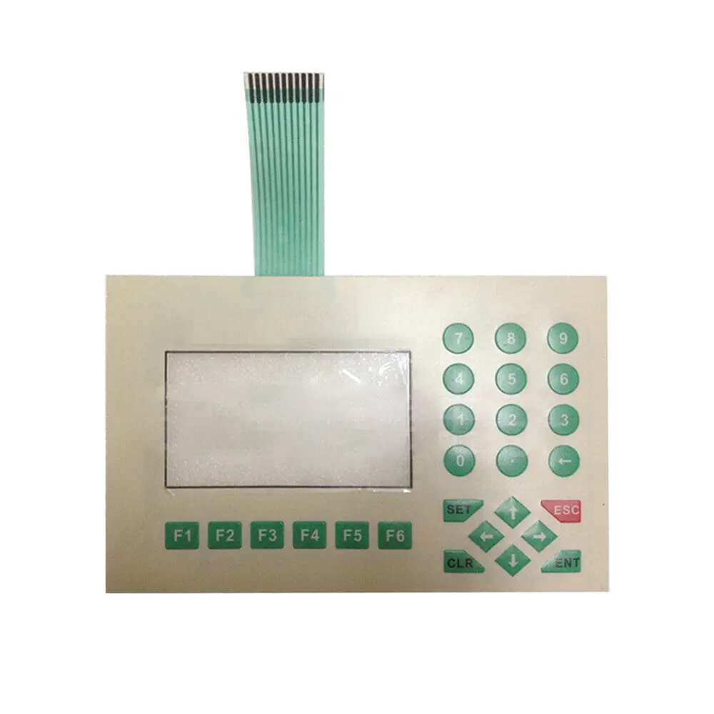

For MARZOLI DESIGNED BYITALY PDC08-40DR2-6102 Keyboard Protective Film
