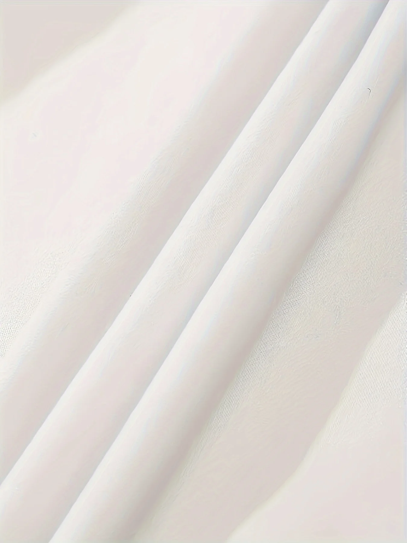 Женский повседневный костюм из двух предметов: шорты с леопардовым принтом и