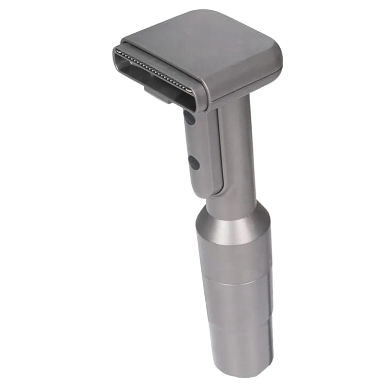 

Щетка для груминга собак и кошек Dyson V15 V11 V10 V8 V7