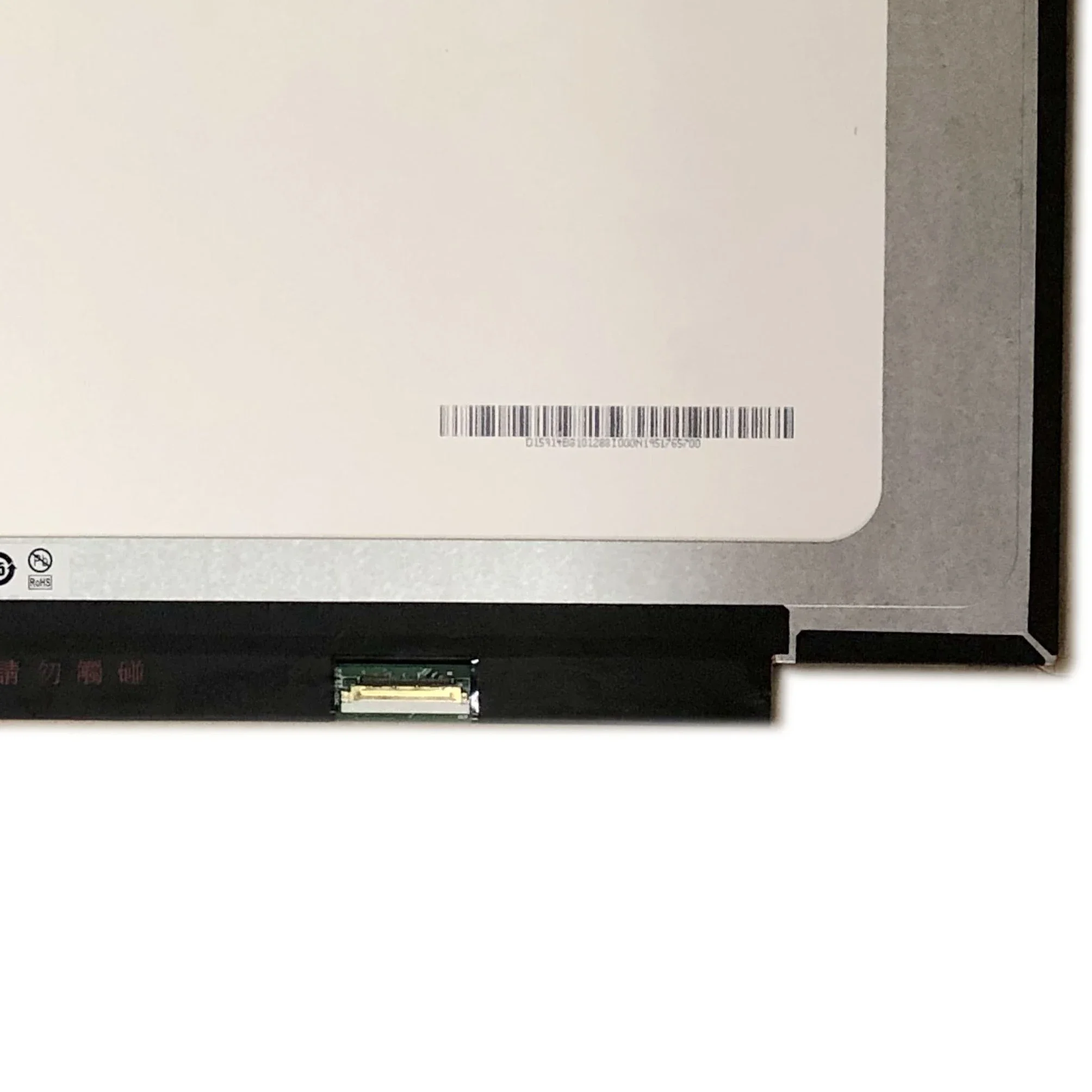 B140HAN04.5 подходит для Φ N61 B140HAN04.0 1920*1080 30 контактов новый IPS ЖК-экран