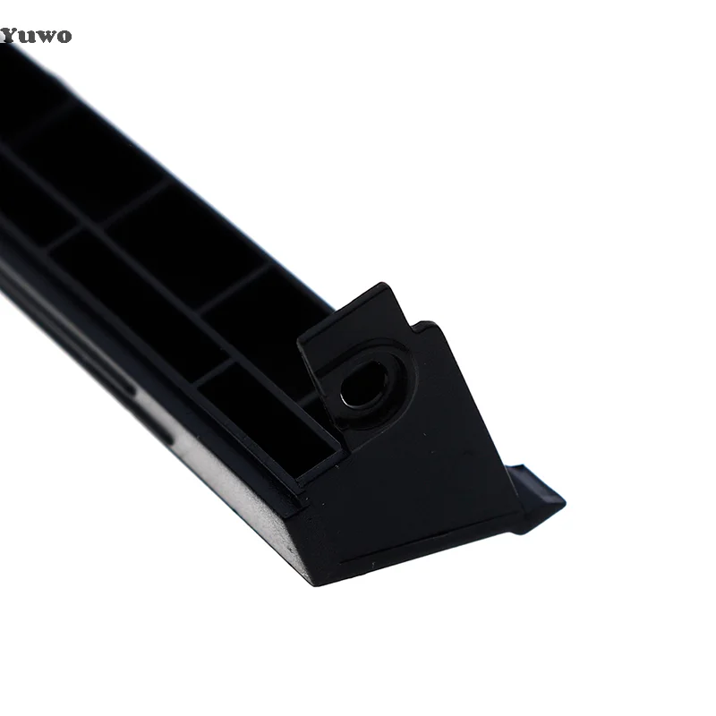 Фото Крышка жесткого диска ноутбука HDD Caddy с винтами для Dell Latitude E6400 E6410 №1
