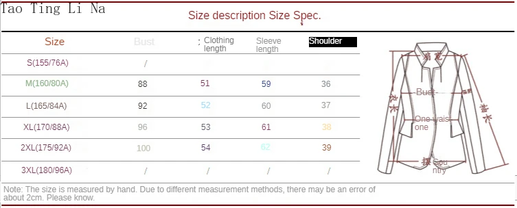 2022 New Sheepskin Leather Jacket Motorcycle Style Simple Women's Leather Jacket W3