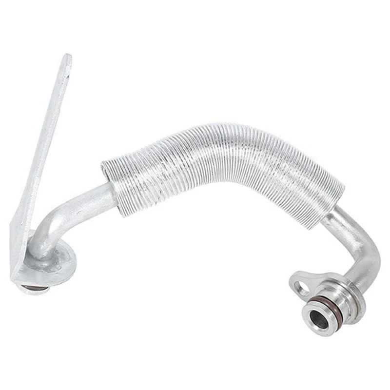 2 шт. левый и правый Турбокомпрессор 11538663517 11538663516 для BMW- 320I 328I 428I 528I X3 X4 X5