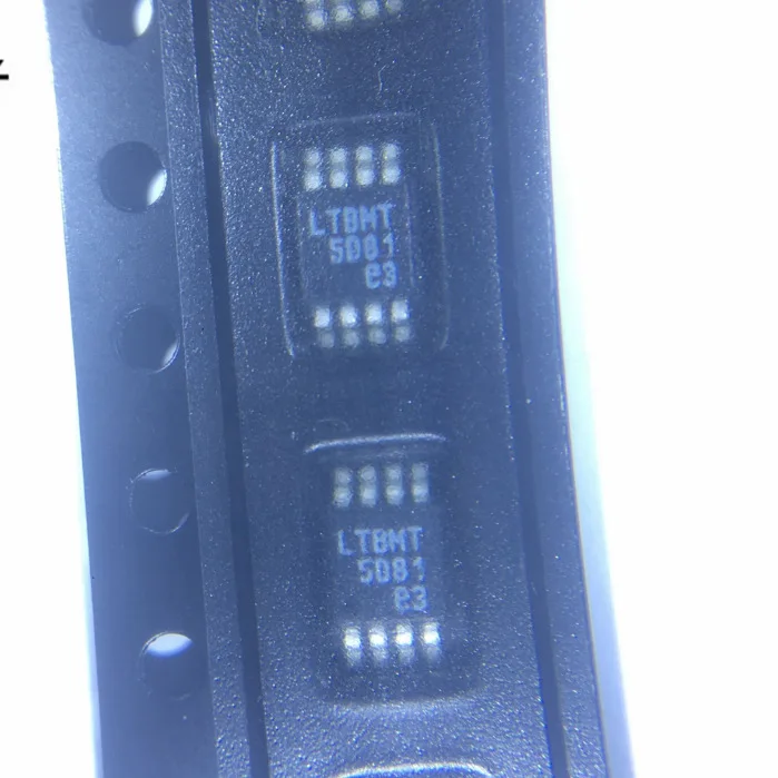 

Original new LT1936EMS8E LT1936EMS8E#TRPBF integrated circuit chip