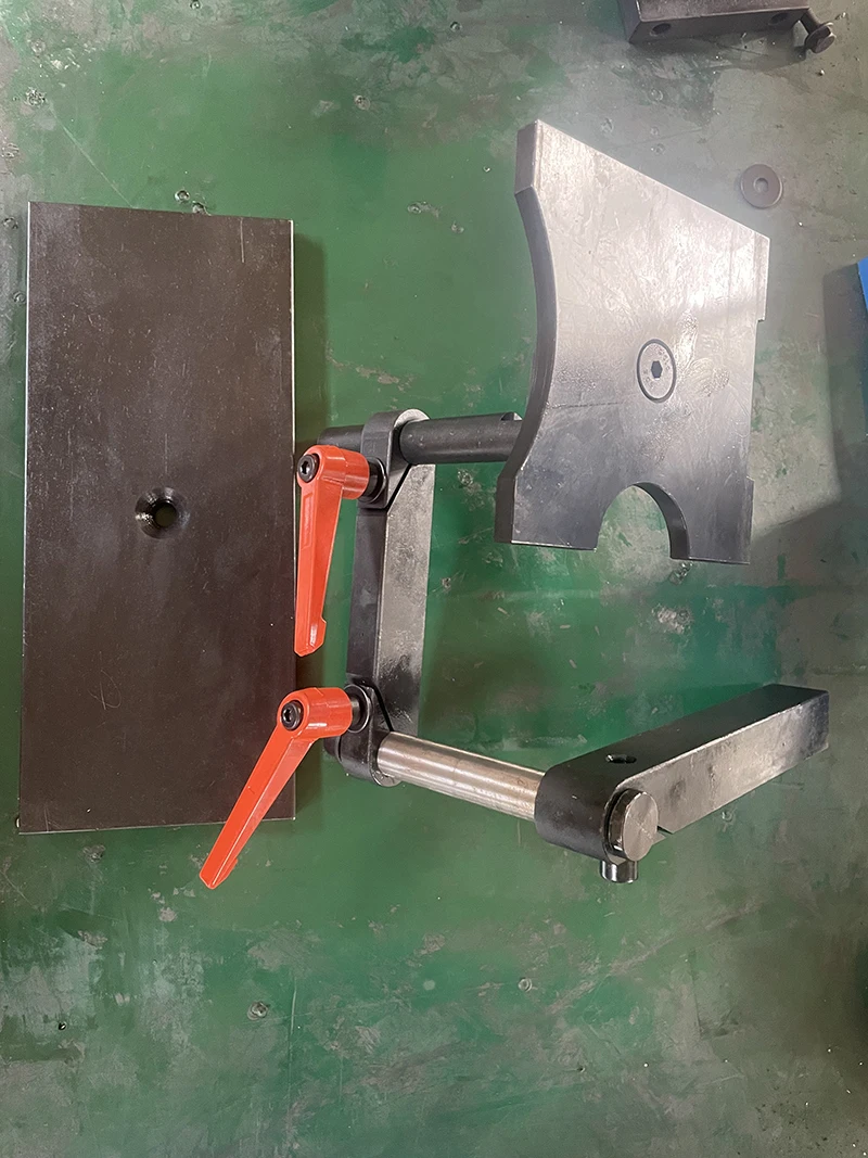 Многофункциональный вертикальный и горизонтальный 3 в 1 2x7 2 фотоаппарат