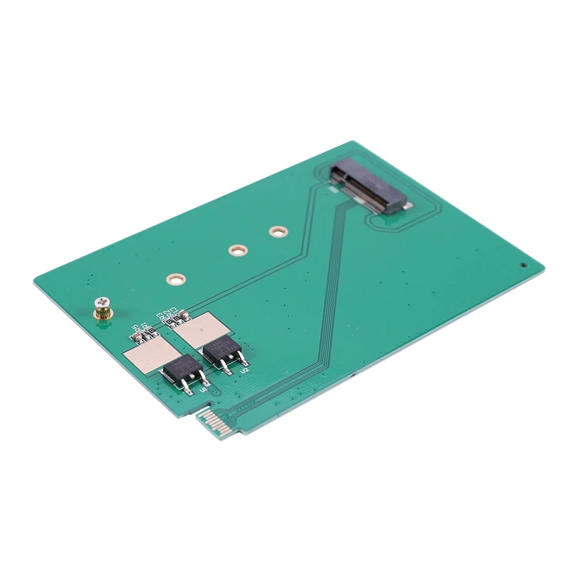 Wd5000mpck Sff-8784 Sata Express на карты Ngff M.2 для ультратонкого жесткого диска Ssd