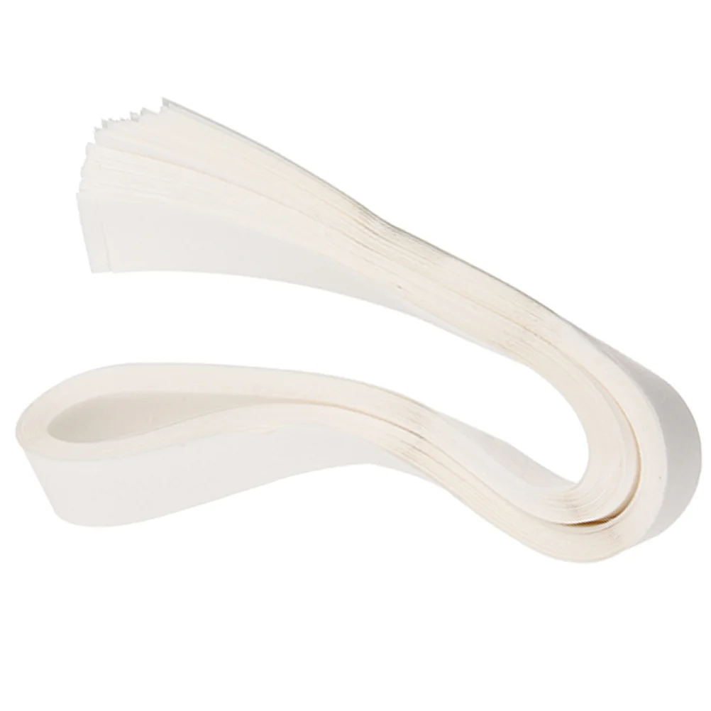 40 шт. органайзер для банкнот и денег наличных валютный ремень обертки оберточные