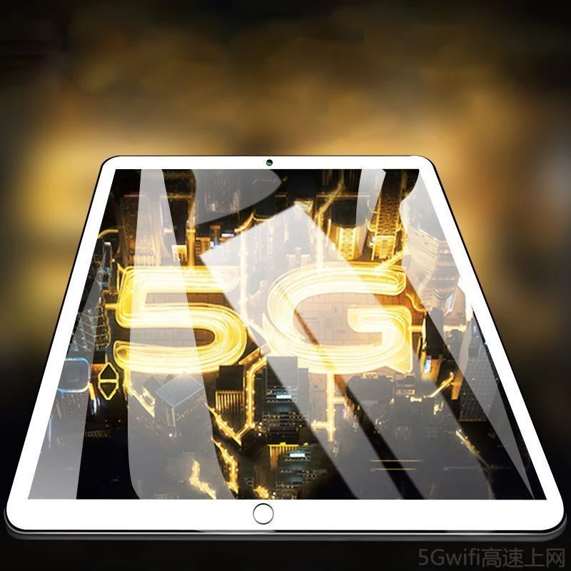 

10 Inch Cheap Tablet Pc Android 9.0 1280*800 IPS Quad Core 8GB/128GB Mobile Phone Tablette Tablets 10.1