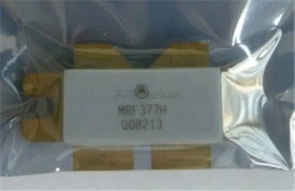 

Новинка, 1 шт., роторный энкодер, фонарь, автоматический модуль Plc, ce