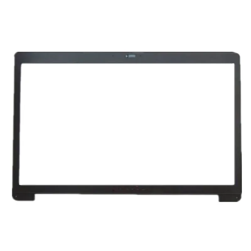 Фото Для ноутбуков ASUS N750 N750G N750J N750JK N750JV: задняя крышка ЖК-дисплея, верхний корпус, передняя рамка, подставка для рук с американской клавиатурой, нижний корпус, кронштейн. №3