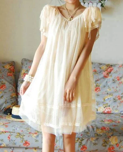 

Maternity gray Pregnant Baby Loading 2022 Funny Women T Shirt Girl Shirt New Mom Big Size Clothes