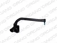 

Store code: 21 H141750 for block water pipe thermostat (rear) N13 F20 F30