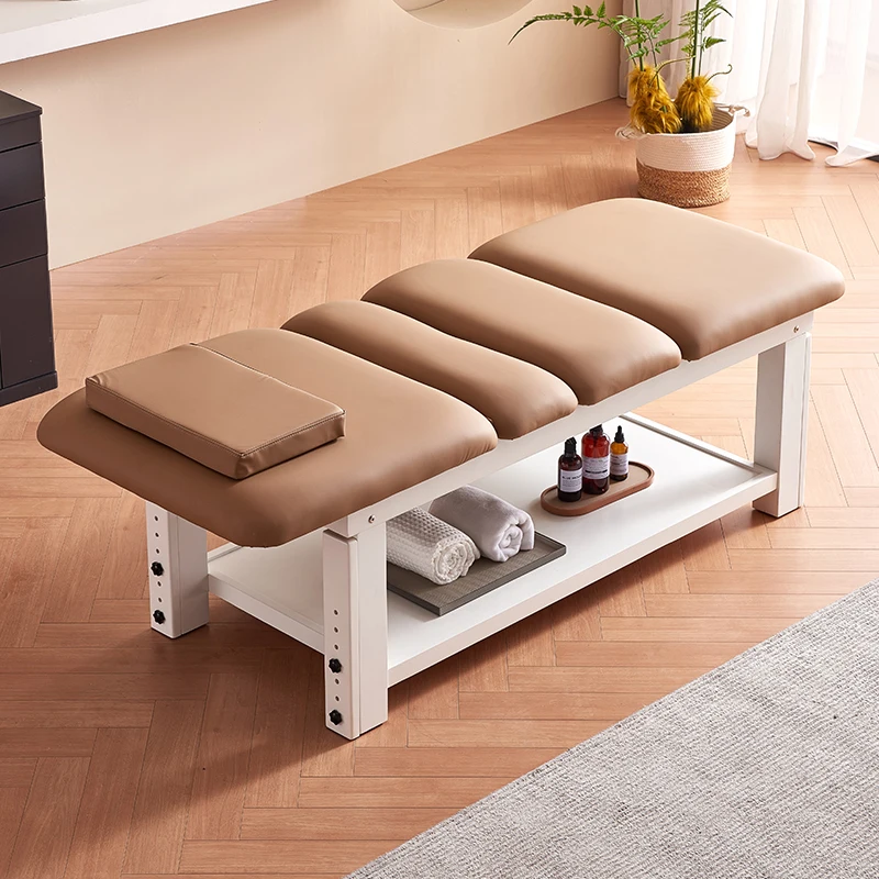 Специальная складная Массажная физиотерапевтическая массажная кровать для