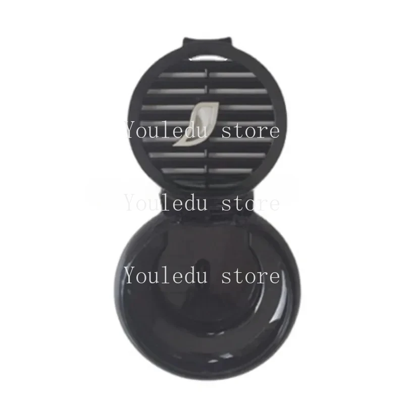 Подходит для капсул кофемашины Dolce Gusto EDG736 EDG737 аксессуары чашек поддон слива