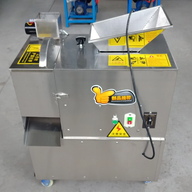 

Коммерческая Машина для разделения теста для пиццы, хлеба, машина для резки теста из нержавеющей стали 2500 Вт