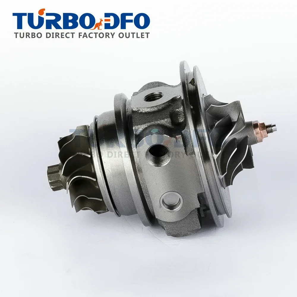 Автомобильное турбокомпрессор 49177-01512 для Mitsubishi Pajero L200 L300 2.5 TD 4D56 MD 194841 Турбина с