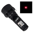 1,25 дюймовый телескоп коллиматор 2 дюйма адаптер отражатель телескоп Newtonian SCA Лазерная колоримация 7 яркий уровень астрономический