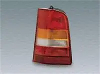 

714098290205 for the STOP lamp left (socket) V-CLASS