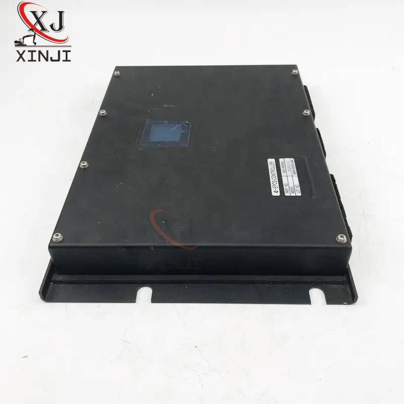 Высококачественные детали экскаватора для Doosan DX225LCA DX225LC DX300LC контроллер