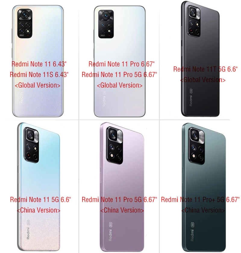 wallet case for xiaomi poco f1 x3 nfc x4 redmi note 11 11s 10 10s 9 8 7 9s pro max 9t 8t 8a 4g 5g flip pu leather phone cover free global shipping