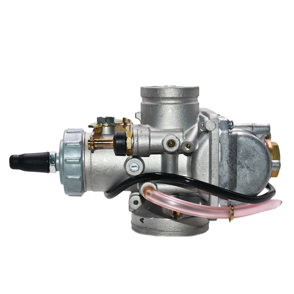 Карбюратор для Mikuni Vm32 Vm 32 Φ мм 42-6010 13-5003 детали автомобилей и мотоциклов |