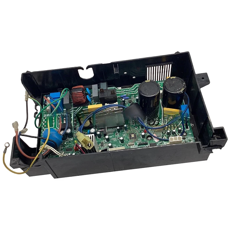 Оригинальный 100% подлинный KFR26W/BP2-180 (DYDC-390-N3)