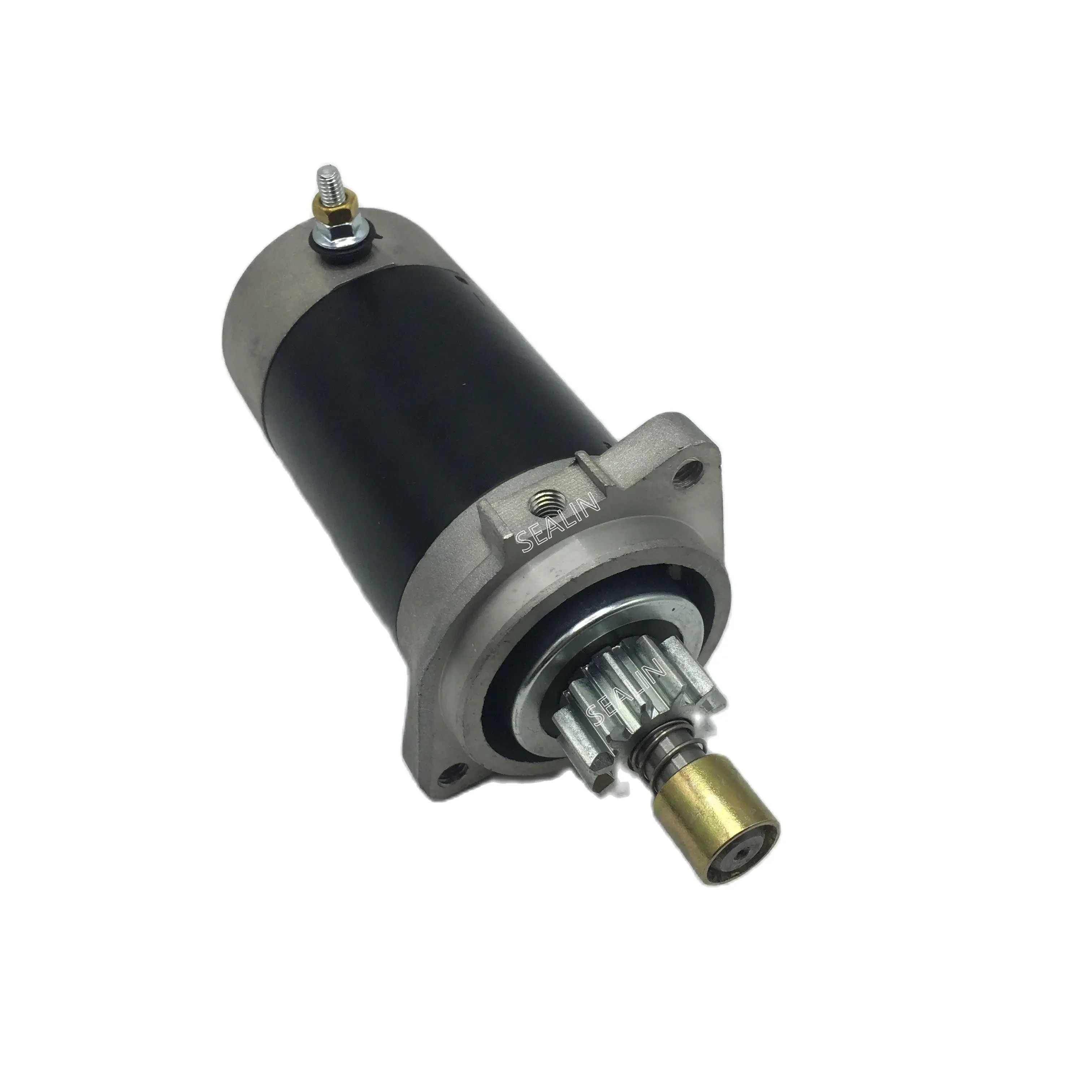 Стартовый набор T30 Для YAMAHA F30HMHS/L HWL MHL 2-тактный 496CC T25 E30 25HP 30HP подвесной стартовый